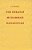 The Hikayat Muhammad Hanafiyyah: A Medieval Muslim-Malay Romance-.. - Imagem 1