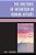 Rhetoric Of Intention In Human Affairs-.. - Imagem 1