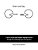 Point And Say: A Tool To Easily Guide English Language Learners Through The Confusing Maze Of Perspective-.. - Imagem 1