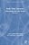 Black Girls' Literacies: Transforming Lives And Literacy Practices-.. - Imagem 1
