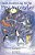 Ballet Busters Leap Into The First Nutcracker-.. - Imagem 1