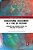 Educational Assessment In A Time Of Reform: Standards And Standard Setting For Excellence In Education-.. - Imagem 1