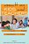 Assault On Kids And Teachers: Countering Privatization, Deficit Ideologies And Standardization In U. S. Schools-.. - Imagem 1