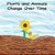 Plants And Animals Change Over Time-.. - Imagem 1