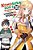Konosuba: God's Blessing On This Wonderful World!, Vol. 18 (Manga)-.. - Imagem 1