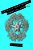 The Poetic Realm Between Wisdom & Chaos, "2":: Selected Poems, 2000-.. - Imagem 1