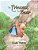 The Princess And The Bear-.. - Imagem 1