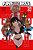 Fire Force 32-.. - Imagem 1