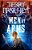 Men At Arms: A Discworld Novel-.. - Imagem 1