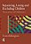Separating, Losing And Excluding Children: Narratives Of Difference-.. - Imagem 1