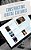 Constructing Digital Cultures: Tweets, Trends, Race, And Gender-.. - Imagem 1