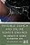 Invisible Search And Online Search Engines: The Ubiquity Of Search In Everyday Life-.. - Imagem 1