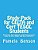 Study Pack For Celta And Cert Tesol Students: Exercises In Grammar And Pronunciation Used In Efl, Esol And Esl Contexts-.. - Imagem 1