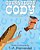 Courageous Cody: The Too-Little Cowboy-.. - Imagem 1