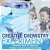Creative Chemistry Experiments - Chemistry Book For Beginners Children's Science Experiment Books-.. - Imagem 1