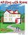Writing With Home: High School Writing Projects: Year One-.. - Imagem 1
