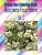 Grown Ups Coloring Book Boost Mental Focus Patterns Vol. 2 Mandalas-.. - Imagem 1