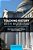 Teaching History With Museums: Strategies For K-12 Social Studies-.. - Imagem 1