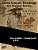 China Classic Paintings Art History Series - Book 1: Mythology: Chinese-English Bilingual-.. - Imagem 1