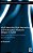 Adult Interactive Style Intervention And Participatory Research Designs In Autism: Bridging The Gap Between Academic Research And Practice-.. - Imagem 1