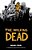 Walking Dead Book 4-.. - Imagem 1