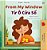 From My Window (English Vietnamese Bilingual Kids Book)-.. - Imagem 1