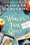 The World's Fair Quilt: An Elm Creek Quilts Novel-.. - Imagem 1