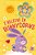 I Believe In Bunnycorns-.. - Imagem 1