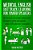 Medical English: Fast Track Learning For Spanish Speakers: The 100 Most Used English Medical Words By Doctors, Nurses And Patients With 600 Phrase Exa-.. - Imagem 1