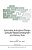 Automating Instructional Design: Computer-Based Development And Delivery Tools-.. - Imagem 1
