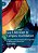 Gay Liberation To Campus Assimilation: Early Non-Heterosexual Student Organizing At Midwestern Universities-.. - Imagem 1