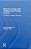 Brief Coaching With Children And Young People: A Solution Focused Approach-.. - Imagem 1