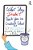 What They Didn't Teach You In Graduate School 3.0: 360 Helpful Hints For Success In Your Academic Career-.. - Imagem 1