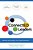 Connected Leaders: Network And Amplify Your Superintendency-.. - Imagem 1