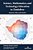 Science, Mathematics, And Technology Education In Zimbabwe: Research, Policy And Practice-.. - Imagem 1