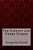 The Portent And Other Stories George Macdonald-.. - Imagem 1