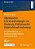 Videobasierte Lehrveranstaltungen Zur Förderung Professioneller Unterrichtswahrnehmung: Ein Seminarkonzept Zur Gleichberechtigten Teilhabe Im Sportunt-.. - Imagem 1