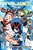 Beyblade X, Vol. 1-.. - Imagem 1