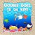 Goobee Goez Tu Da Refe: A Caribbean Lullaby-.. - Imagem 1