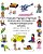 Français-Tigrigna (Tigrinya) Dictionnaire D'Images En Couleur Bilingue Pour Enfants-.. - Imagem 1