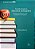 Gender Justice, Education And Equality: Creating Capabilities For Girls' And Women's Development-.. - Imagem 1