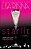 Starlit-.. - Imagem 1