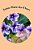 Sainte-Marie-des-fleurs-.. - Imagem 1