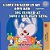 I Love To Sleep In My Own Bed: English Danish Bilingual Edition-.. - Imagem 1