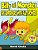 Billy And Monster: The Superhero With Fart Powers-.. - Imagem 1