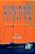 Research Methods In Social Studies Education: Contemporary Issues And Perspectives (Hc)-.. - Imagem 1