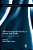Affirming Language Diversity In Schools And Society: Beyond Linguistic Apartheid-.. - Imagem 1