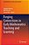 Forging Connections In Early Mathematics Teaching And Learning-.. - Imagem 1