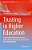 Trusting In Higher Education: A Multifaceted Discussion Of Trust In And For Higher Education In Norway And The United Kingdom-.. - Imagem 1
