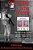 Out There In The Woods: The Day-By-day Account Of The Extraordinary 36-Day Manhunt For A Double-Murderer On The Northern California Coast-.. - Imagem 1